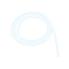 Imeistek silicone tube for sale  Delivered anywhere in UK