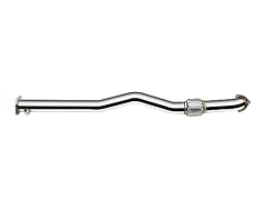 Downpipe fmic pro gebraucht kaufen  Wird an jeden Ort in Deutschland
