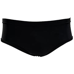 Wrestling briefs trunks for sale  Delivered anywhere in USA 