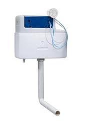 Roper rhodes torrent for sale  Delivered anywhere in UK