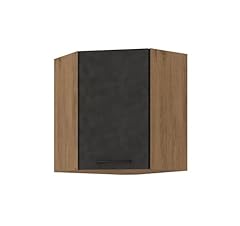 Vigo eckhängeschrank 60x60 gebraucht kaufen  Wird an jeden Ort in Deutschland