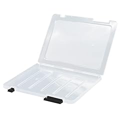 Ciouyaos file box for sale  Delivered anywhere in UK