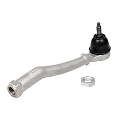 Shuogoufeng steering connect for sale  Delivered anywhere in UK