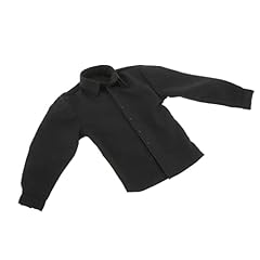 Ojreeub camicia formale usato  Spedito ovunque in Italia 