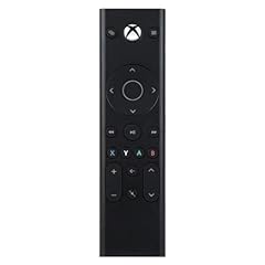 Media remote control for sale  Delivered anywhere in USA 
