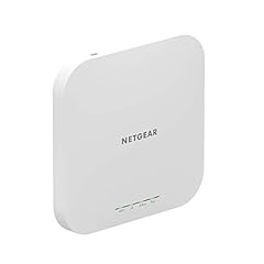 Netgear access point usato  Spedito ovunque in Italia 