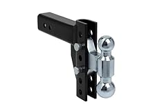 Andersen hitches 3260 for sale  Delivered anywhere in USA 