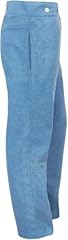 Heritage robe men for sale  Delivered anywhere in USA 