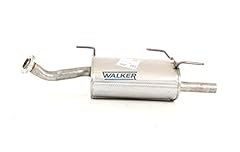 Walker 22610 exhaust for sale  Delivered anywhere in Ireland