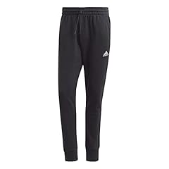 Adidas pt trousers for sale  Delivered anywhere in UK