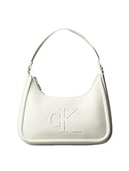 Calvin klein raised usato  Spedito ovunque in Italia 