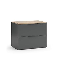 Vicco credenza wido usato  Spedito ovunque in Italia 
