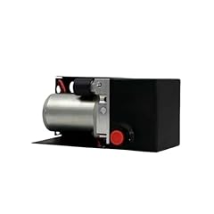 Pmzzhupvr hydraulikaggregat hy gebraucht kaufen  Wird an jeden Ort in Deutschland