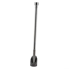 Bicycle stem adapter for sale  Delivered anywhere in UK