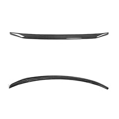 Mghf carbon fiber for sale  Delivered anywhere in USA 