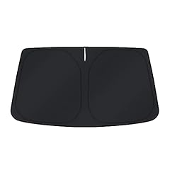 Kust custom fit for sale  Delivered anywhere in USA 
