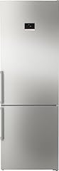 Bosch kgn49aibt série d'occasion  Livré partout en France
