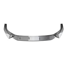 Car front bumper for sale  Delivered anywhere in UK