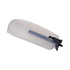 Karcher 4.633 031.0 d'occasion  Livré partout en France