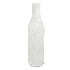 Roro handmade rustic for sale  Delivered anywhere in USA 