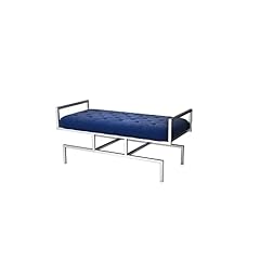 Dkd home decor d'occasion  Livré partout en France