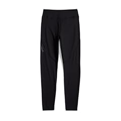 Sitka gear women for sale  Delivered anywhere in USA 