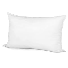 Hometex canada pillow for sale  Delivered anywhere in USA 