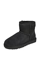 Ugg women classic for sale  Delivered anywhere in USA 