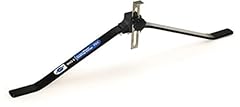 Park tool park gebraucht kaufen  Wird an jeden Ort in Deutschland