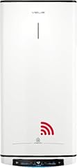 Ariston velis pro usato  Spedito ovunque in Italia 