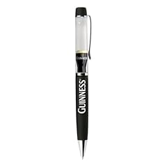 Guinness floating pen for sale  Delivered anywhere in UK