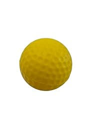 Pack soft rubber for sale  Delivered anywhere in USA 
