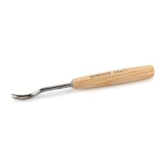 Pfeil swiss made for sale  Delivered anywhere in UK