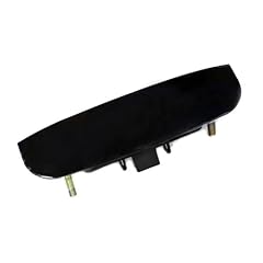Car rear tailgate for sale  Delivered anywhere in UK