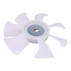 Tcindrr fan blade for sale  Delivered anywhere in USA 