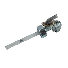 1pc motorcycle switch for sale  Delivered anywhere in UK