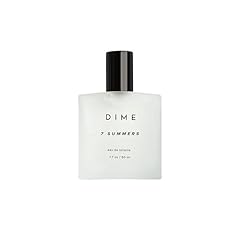 Dime beauty perfume for sale  Delivered anywhere in USA 