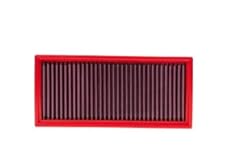 Filtro aria sportivo usato  Spedito ovunque in Italia 
