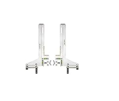 Hqhsgcgva set single for sale  Delivered anywhere in USA 