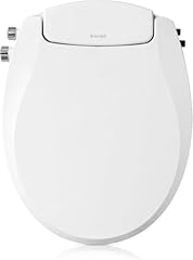 Brondell bidet toilet for sale  Delivered anywhere in USA 