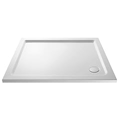 Balterley 1100 760 for sale  Delivered anywhere in UK