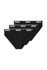 Boss lettera power usato  Spedito ovunque in Italia 