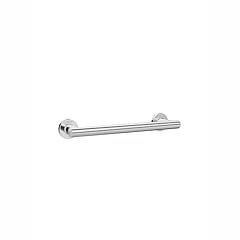 Hansgrohe logis universal gebraucht kaufen  Wird an jeden Ort in Deutschland
