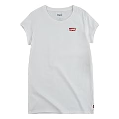 pulls fille 12 ans d'occasion  Livré partout en France