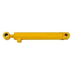 States hydraulic lift for sale  Delivered anywhere in USA 