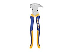 Irwin vise grip for sale  Delivered anywhere in USA 