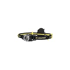 Ledlenser ih3 lampe d'occasion  Livré partout en France