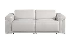 Blackjack furniture mario for sale  Delivered anywhere in USA 