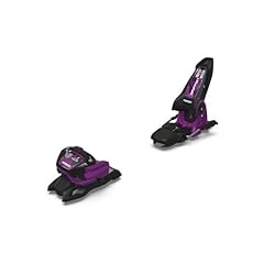 Marker griffon 120mm for sale  Delivered anywhere in USA 
