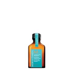 Moroccanoil treatment travel for sale  Delivered anywhere in USA 